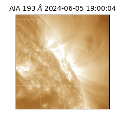 saia - 2024-06-05T19:00:04.843000