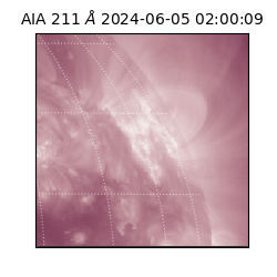 saia - 2024-06-05T02:00:09.625000