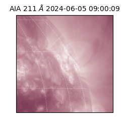 saia - 2024-06-05T09:00:09.622000