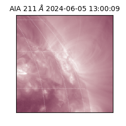 saia - 2024-06-05T13:00:09.630000
