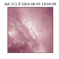 saia - 2024-06-05T19:00:09.626000