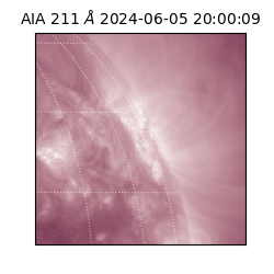 saia - 2024-06-05T20:00:09.629000