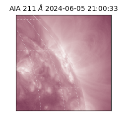 saia - 2024-06-05T21:00:33.629000