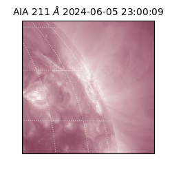 saia - 2024-06-05T23:00:09.630000