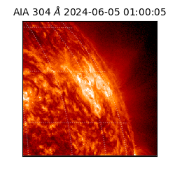 saia - 2024-06-05T01:00:05.129000