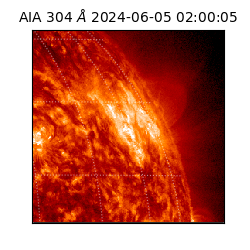 saia - 2024-06-05T02:00:05.129000