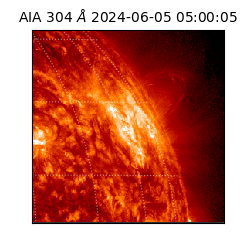 saia - 2024-06-05T05:00:05.129000
