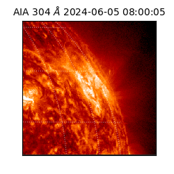saia - 2024-06-05T08:00:05.146000