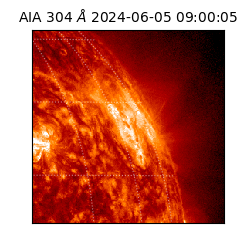 saia - 2024-06-05T09:00:05.129000