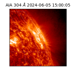 saia - 2024-06-05T15:00:05.129000