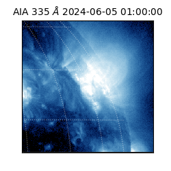 saia - 2024-06-05T01:00:00.622000