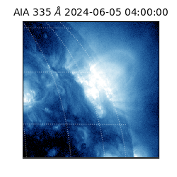 saia - 2024-06-05T04:00:00.618000