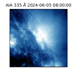 saia - 2024-06-05T08:00:00.622000