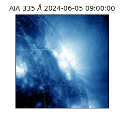 saia - 2024-06-05T09:00:00.626000