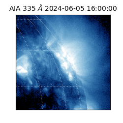 saia - 2024-06-05T16:00:00.626000