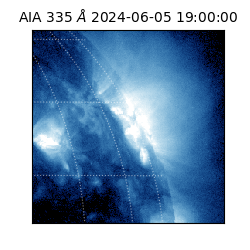 saia - 2024-06-05T19:00:00.623000