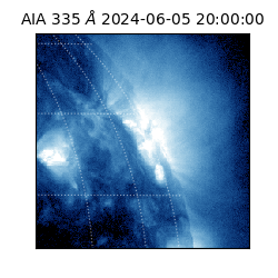saia - 2024-06-05T20:00:00.625000