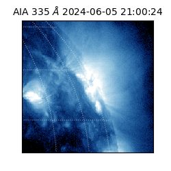 saia - 2024-06-05T21:00:24.626000