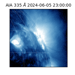 saia - 2024-06-05T23:00:00.625000