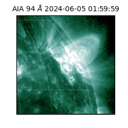 saia - 2024-06-05T01:59:59.130000