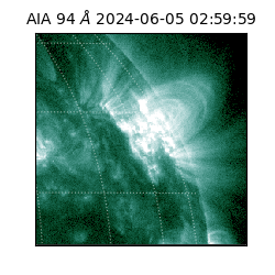 saia - 2024-06-05T02:59:59.122000