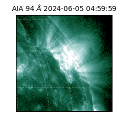 saia - 2024-06-05T04:59:59.122000