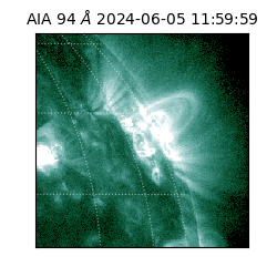 saia - 2024-06-05T11:59:59.122000