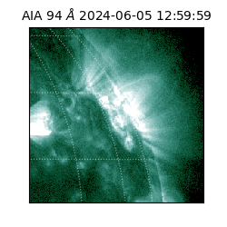 saia - 2024-06-05T12:59:59.115000