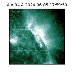 saia - 2024-06-05T17:59:59.122000