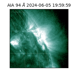 saia - 2024-06-05T19:59:59.130000