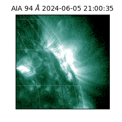 saia - 2024-06-05T21:00:35.122000