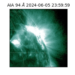 saia - 2024-06-05T23:59:59.122000