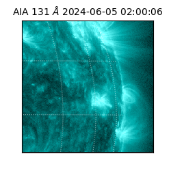 saia - 2024-06-05T02:00:06.622000