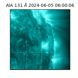 saia - 2024-06-05T06:00:06.622000