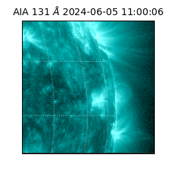 saia - 2024-06-05T11:00:06.622000