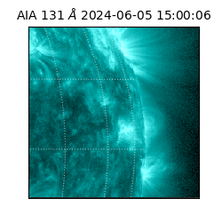 saia - 2024-06-05T15:00:06.626000