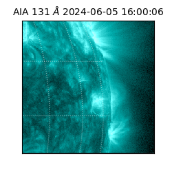 saia - 2024-06-05T16:00:06.625000