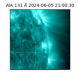 saia - 2024-06-05T21:00:30.623000
