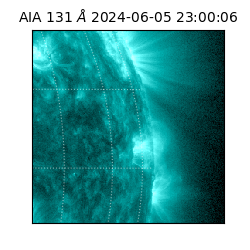 saia - 2024-06-05T23:00:06.622000