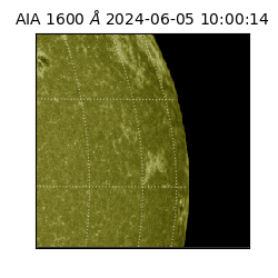 saia - 2024-06-05T10:00:14.126000