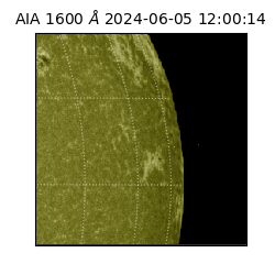saia - 2024-06-05T12:00:14.125000