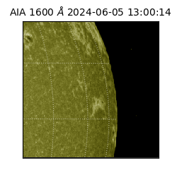 saia - 2024-06-05T13:00:14.129000