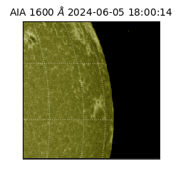 saia - 2024-06-05T18:00:14.131000