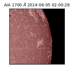 saia - 2024-06-05T02:00:28.717000