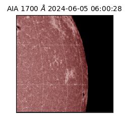 saia - 2024-06-05T06:00:28.717000