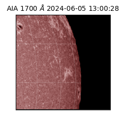 saia - 2024-06-05T13:00:28.717000