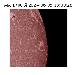 saia - 2024-06-05T18:00:28.718000