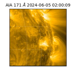 saia - 2024-06-05T02:00:09.350000