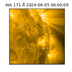 saia - 2024-06-05T06:00:09.350000