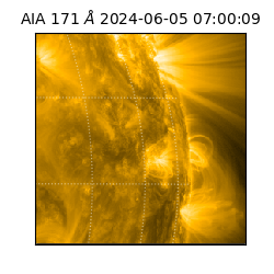 saia - 2024-06-05T07:00:09.350000